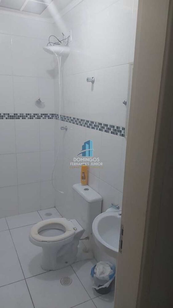 Sobrado, 2 quartos, 120 m² - Foto 4
