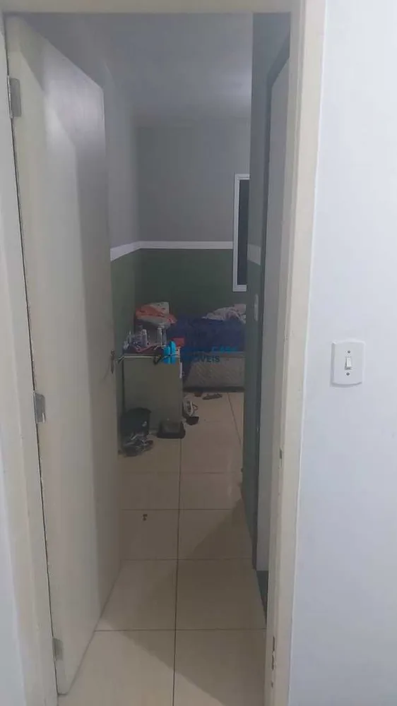 Sobrado, 2 quartos, 120 m² - Foto 3