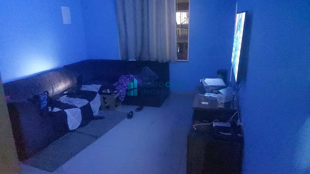 Sobrado, 2 quartos, 120 m² - Foto 7
