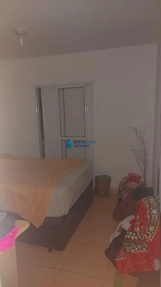 Sobrado, 2 quartos, 120 m² - Foto 4