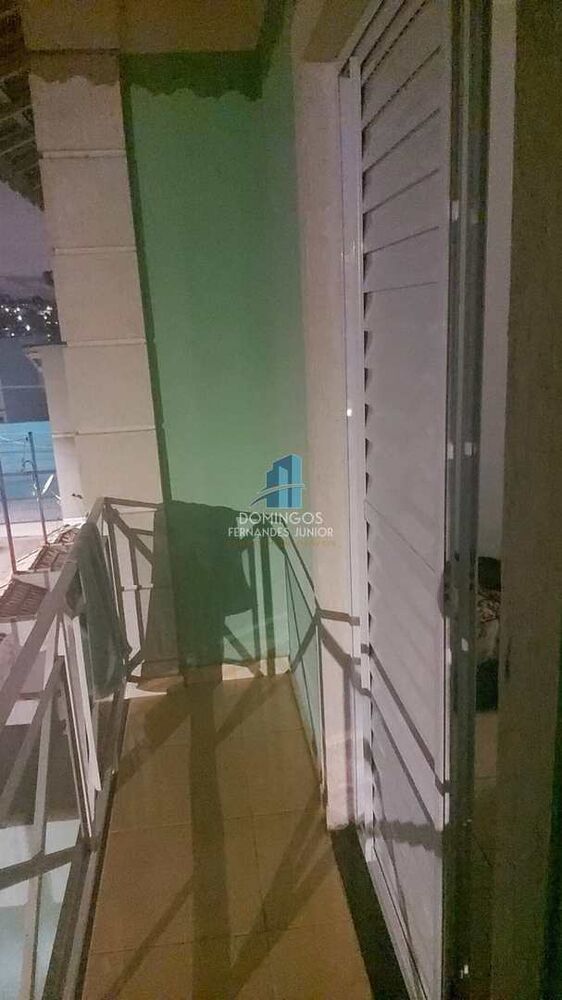 Sobrado, 2 quartos, 120 m² - Foto 3