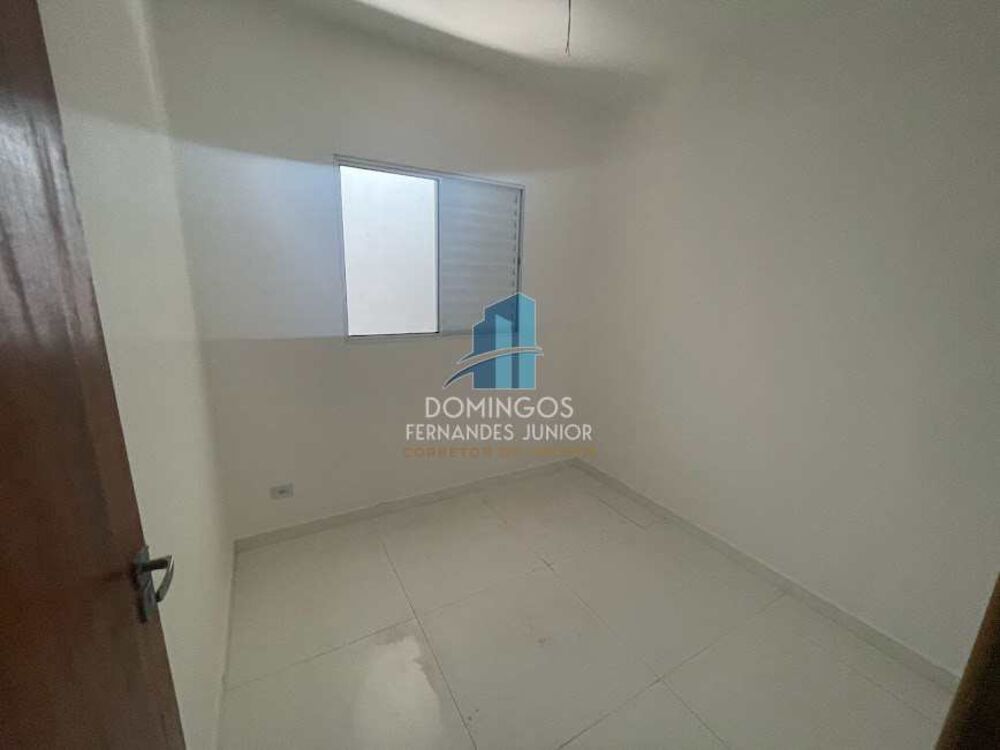 Apartamento, 2 quartos, 35 m² - Foto 3