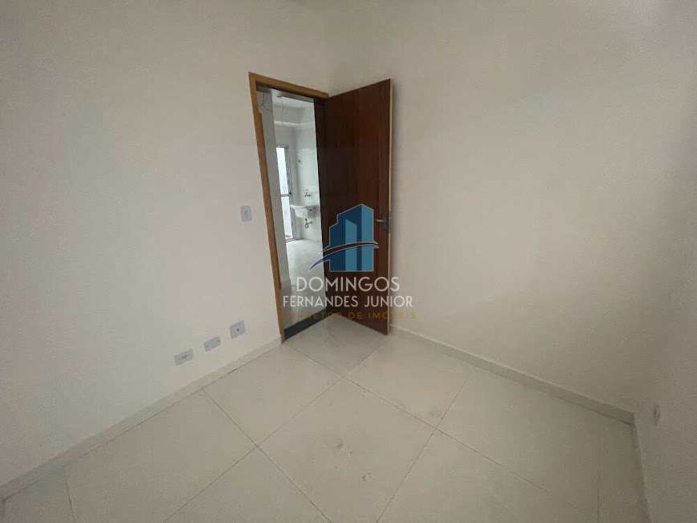 Apartamento, 2 quartos, 35 m² - Foto 4
