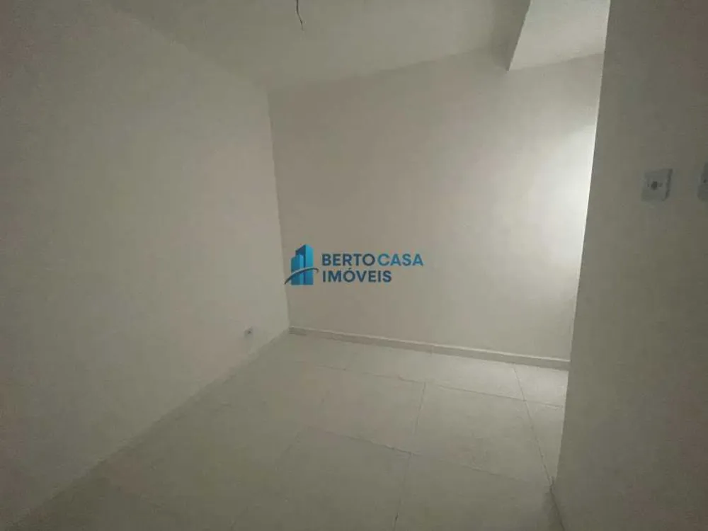 Apartamento, 2 quartos, 35 m² - Foto 7