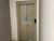 Apartamento, 2 quartos, 35 m² - Foto 3