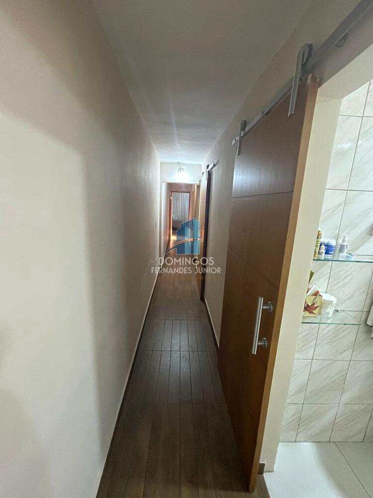 Casa, 3 quartos, 110 m² - Foto 14