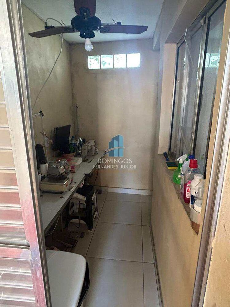 Casa, 3 quartos, 110 m² - Foto 18