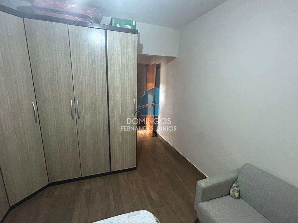 Casa, 3 quartos, 110 m² - Foto 16