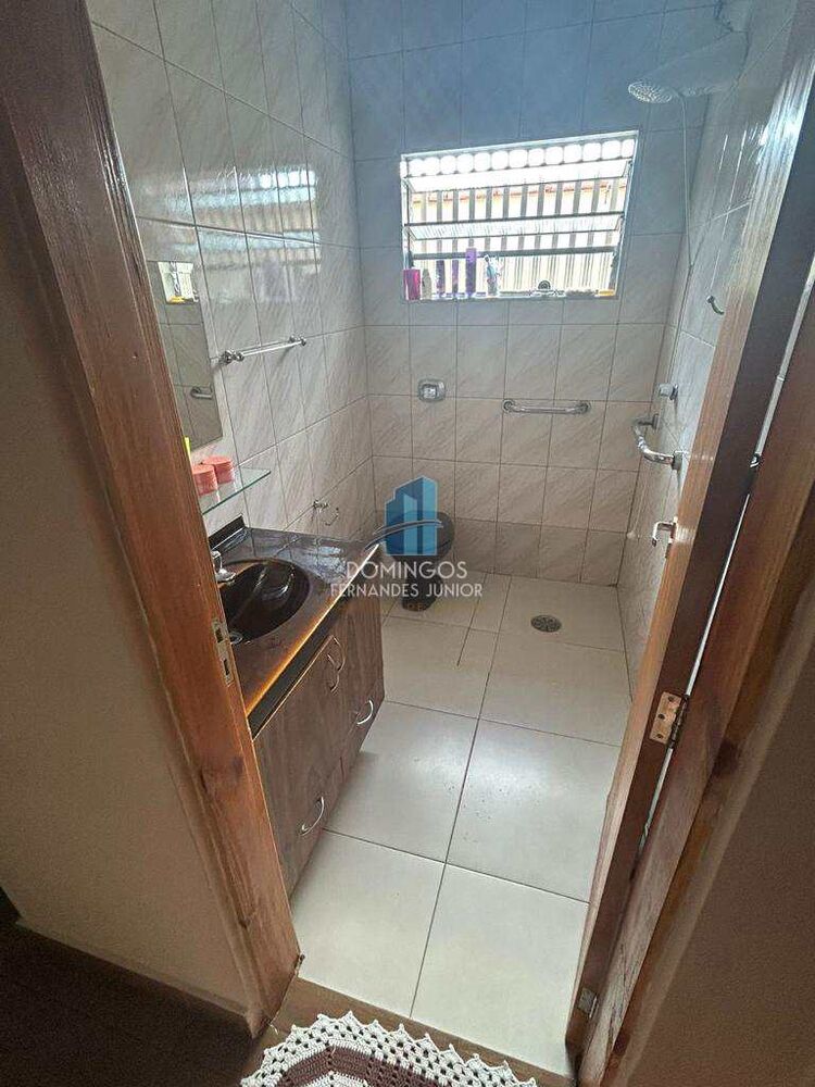 Casa, 3 quartos, 110 m² - Foto 17