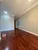 Apartamento, 2 quartos, 58 m² - Foto 4