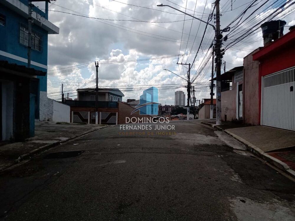 Terreno, 300 m² - Foto 2