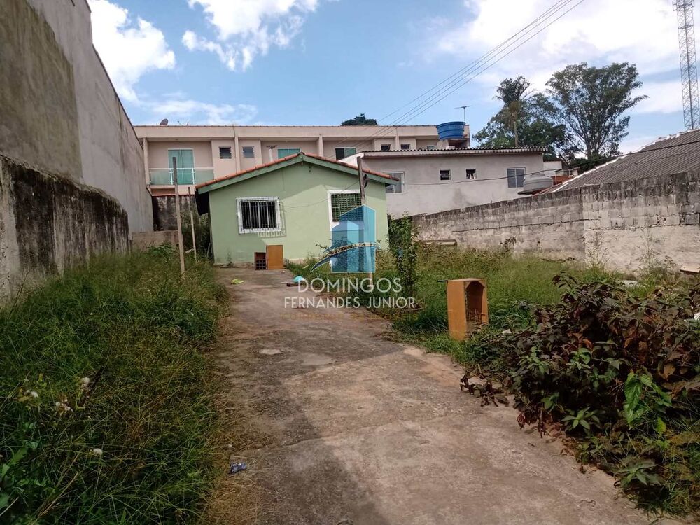 Terreno, 300 m² - Foto 4