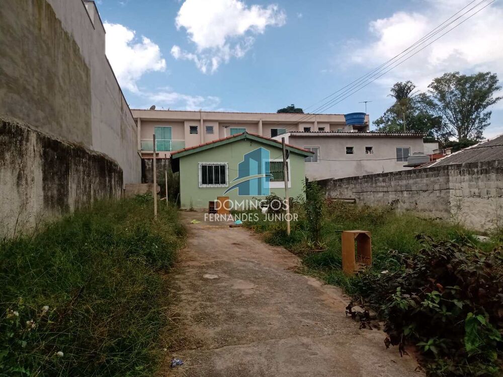 Terreno, 300 m² - Foto 3