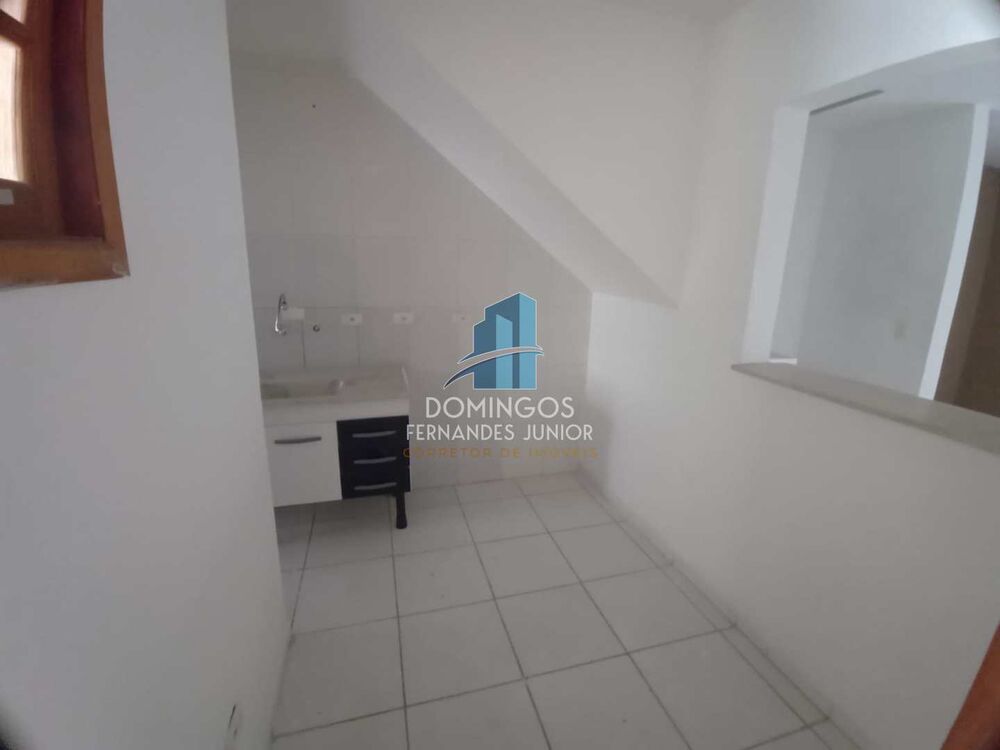 Sobrado, 3 quartos, 96 m² - Foto 14