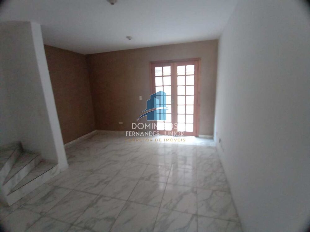 Sobrado, 3 quartos, 96 m² - Foto 24