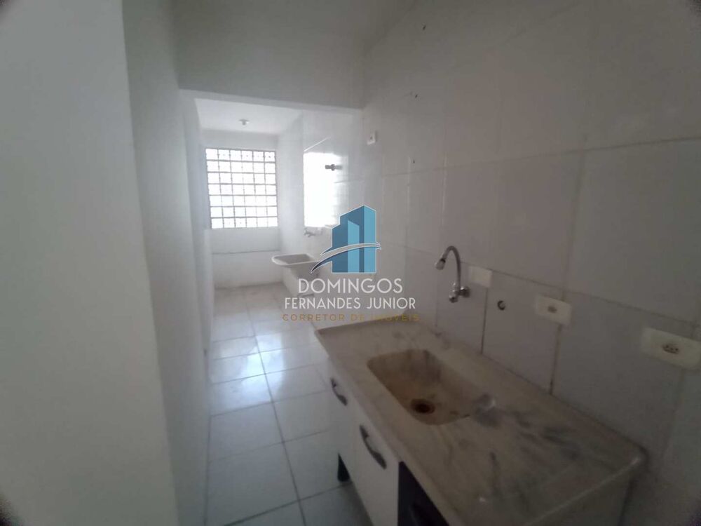 Sobrado, 3 quartos, 96 m² - Foto 20