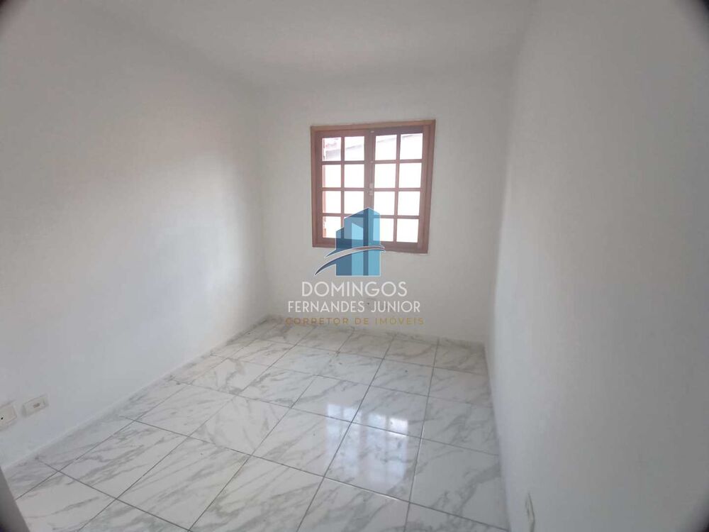 Sobrado, 3 quartos, 96 m² - Foto 18