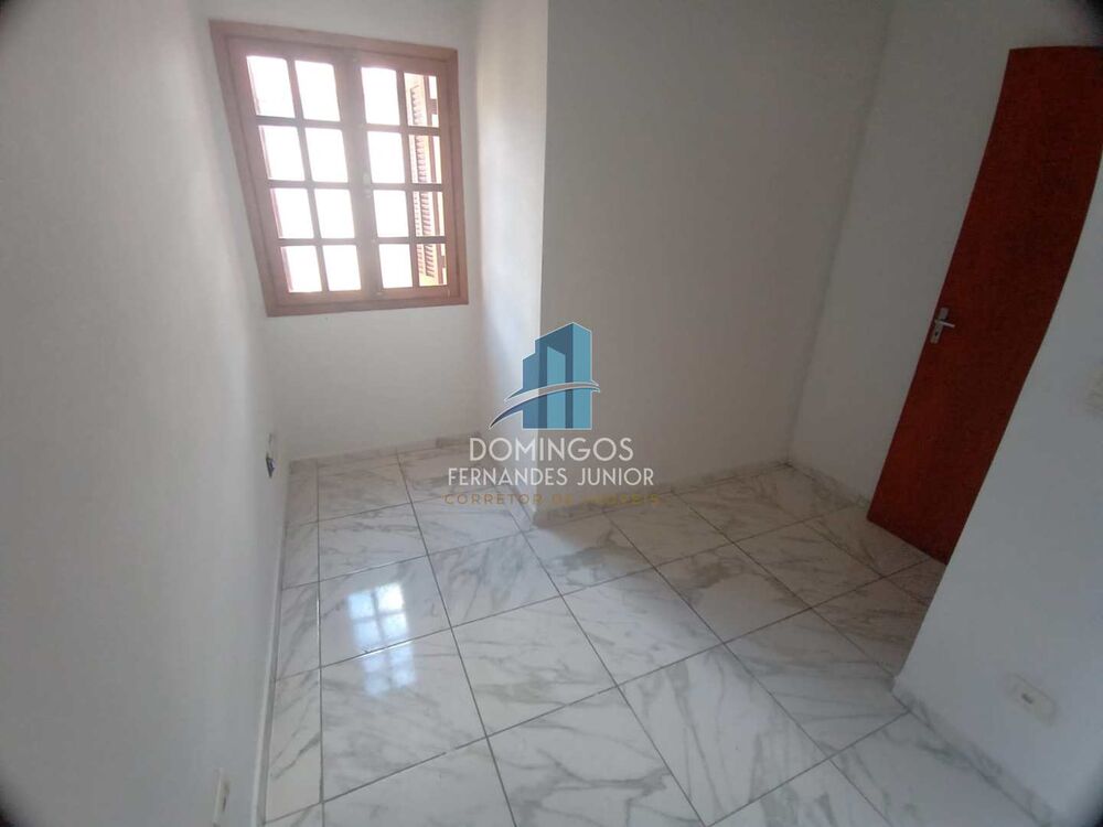 Sobrado, 3 quartos, 96 m² - Foto 19