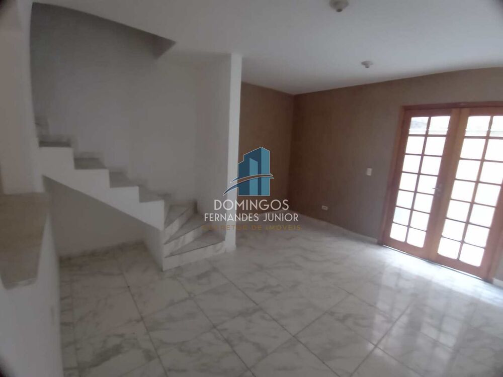 Sobrado, 3 quartos, 96 m² - Foto 11