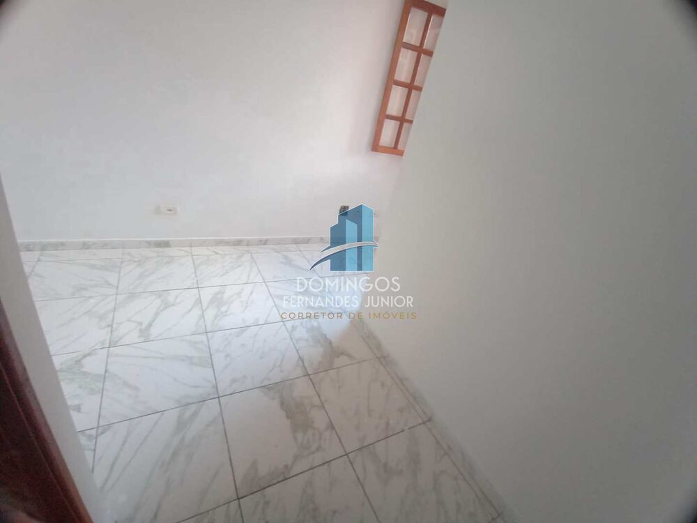 Sobrado, 3 quartos, 96 m² - Foto 15