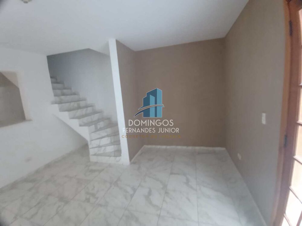Sobrado, 3 quartos, 96 m² - Foto 8