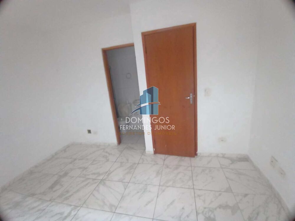 Sobrado, 3 quartos, 96 m² - Foto 9