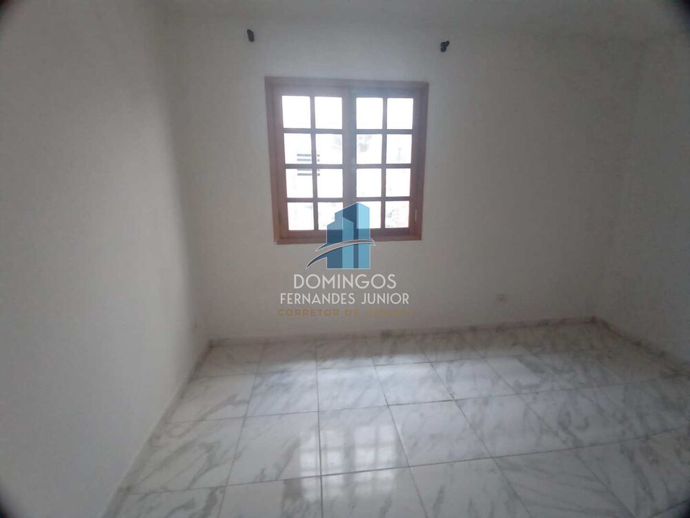 Sobrado, 3 quartos, 96 m² - Foto 7