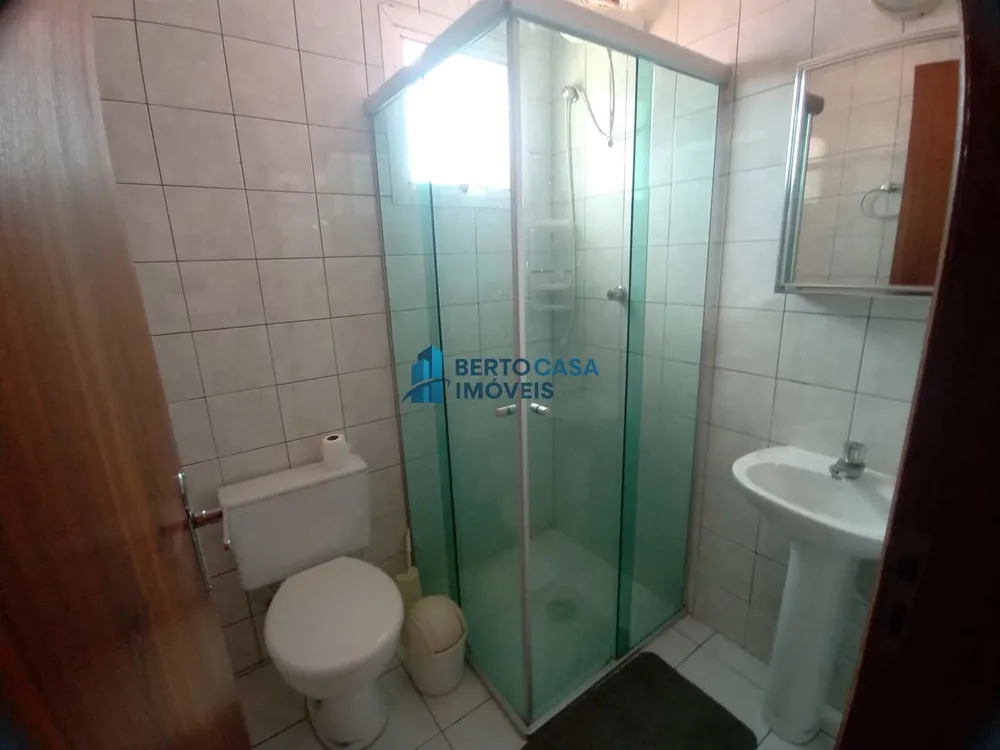 Apartamento, 2 quartos, 50 m² - Foto 6