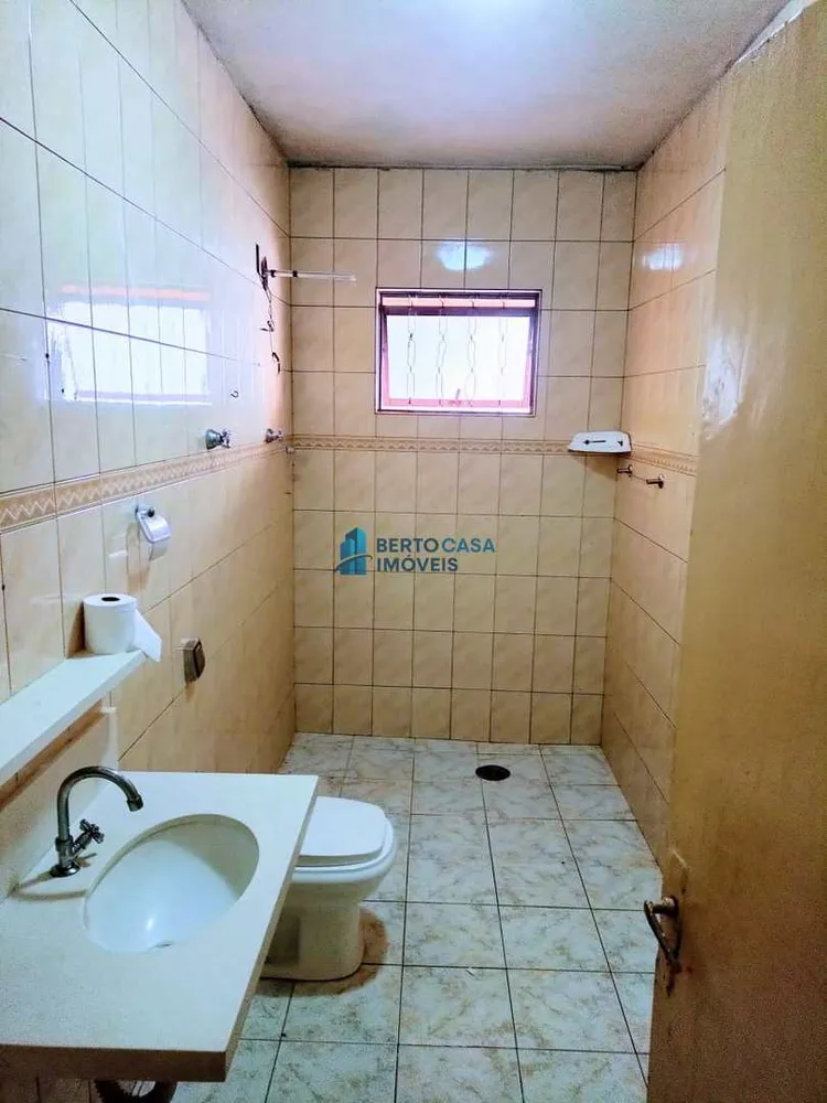 Casa, 3 quartos, 90 m² - Foto 4