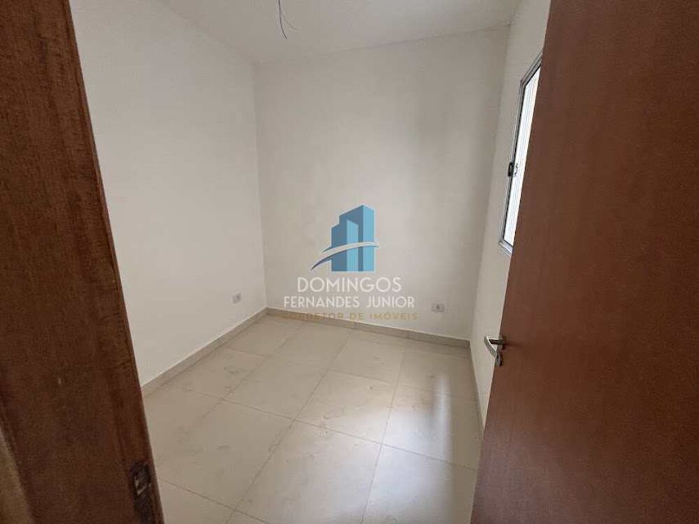 Apartamento, 2 quartos, 40 m² - Foto 3