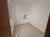 Apartamento, 2 quartos, 40 m² - Foto 4
