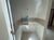 Apartamento, 2 quartos, 40 m² - Foto 2