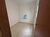 Apartamento, 2 quartos, 40 m² - Foto 3