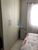 Apartamento, 3 quartos, 56 m² - Foto 2
