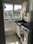 Apartamento, 3 quartos, 56 m² - Foto 4
