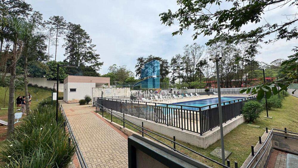 Apartamento, 2 quartos, 48 m² - Foto 24