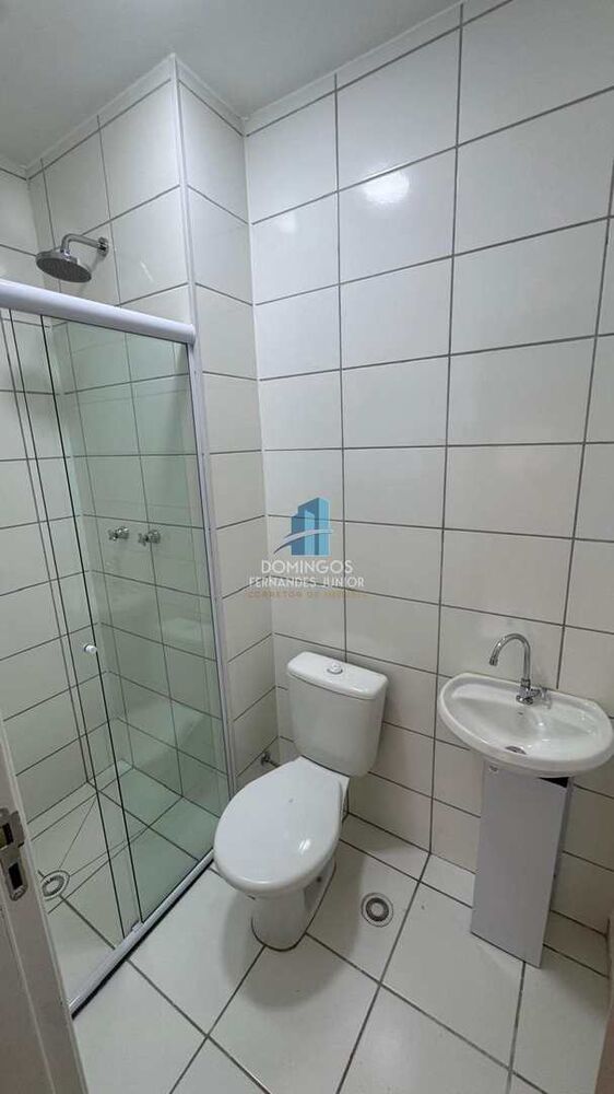 Apartamento, 2 quartos, 48 m² - Foto 17