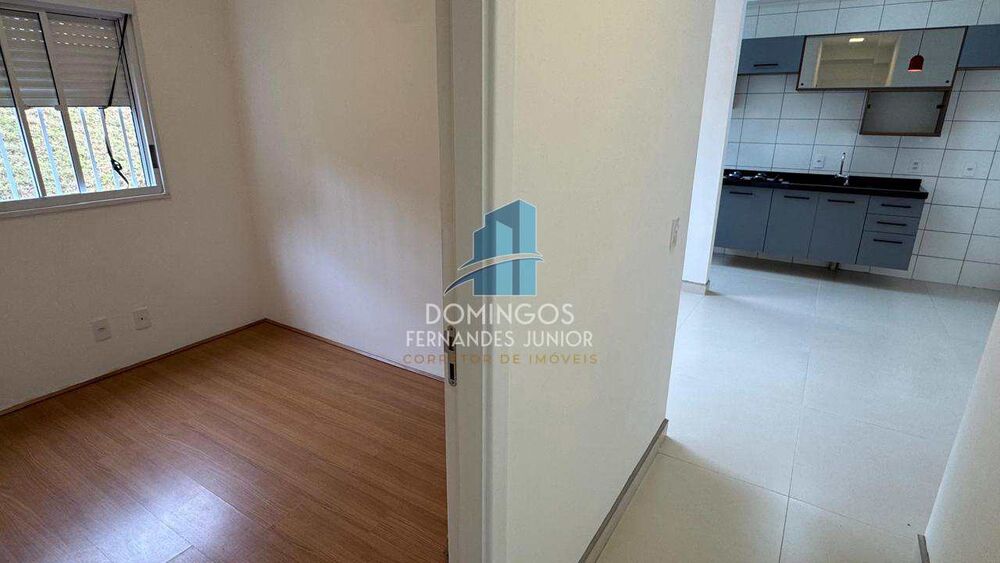 Apartamento, 2 quartos, 48 m² - Foto 13