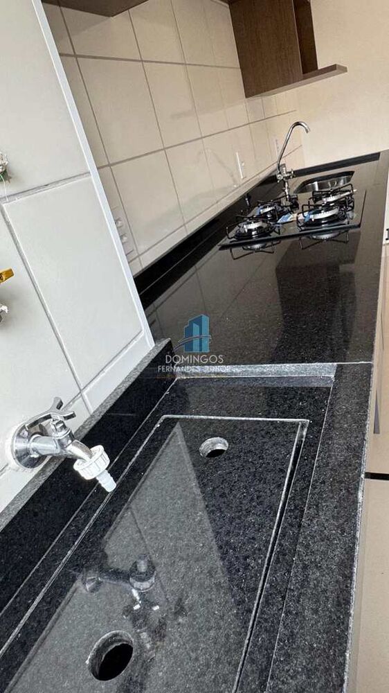 Apartamento, 2 quartos, 48 m² - Foto 16