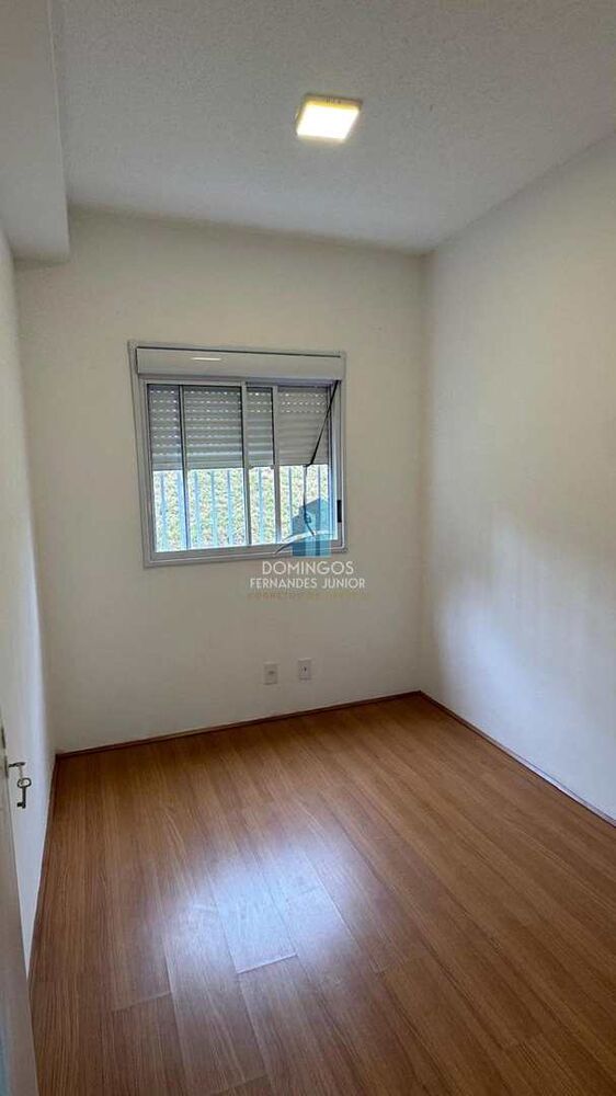 Apartamento, 2 quartos, 48 m² - Foto 8