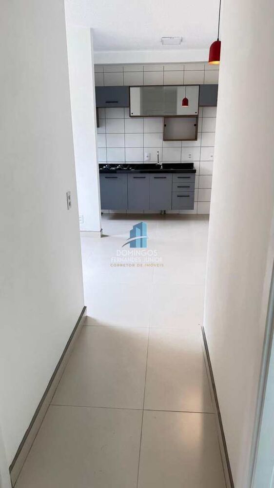 Apartamento, 2 quartos, 48 m² - Foto 5