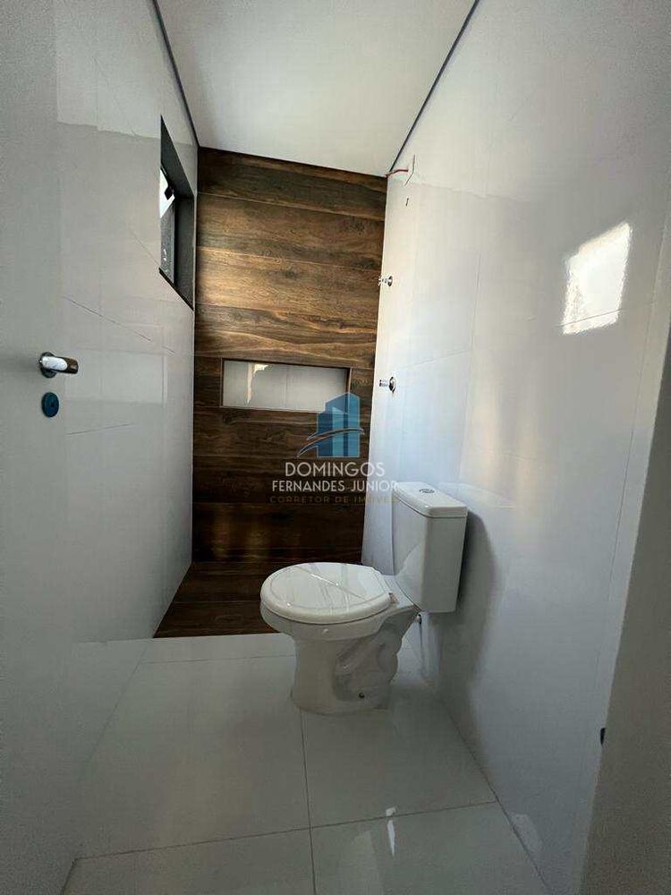 Sobrado, 3 quartos, 260 m² - Foto 7