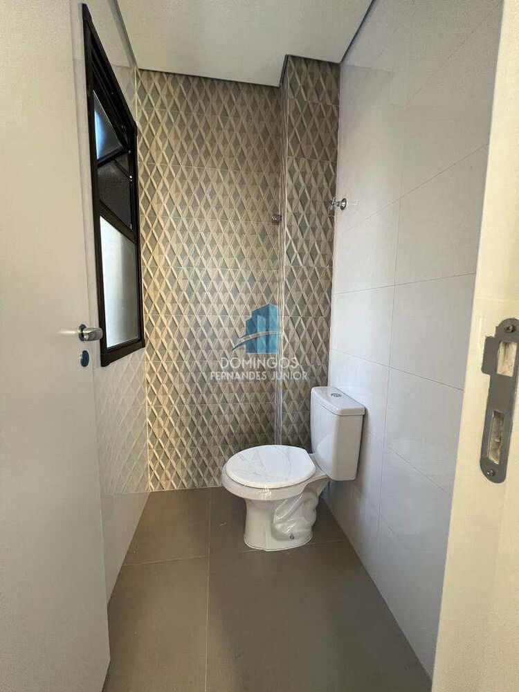 Sobrado, 3 quartos, 260 m² - Foto 6