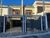 Sobrado, 3 quartos, 260 m² - Foto 1
