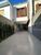 Sobrado, 3 quartos, 260 m² - Foto 2