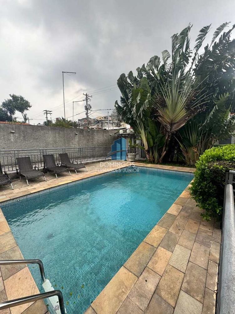 Apartamento, 2 quartos, 49 m² - Foto 10