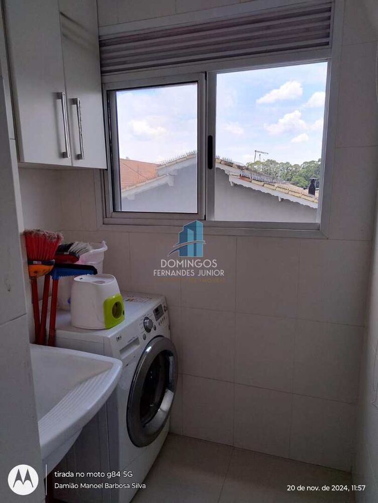 Apartamento, 2 quartos, 49 m² - Foto 5