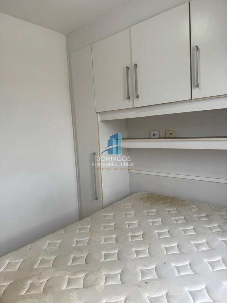 Apartamento, 2 quartos, 49 m² - Foto 4