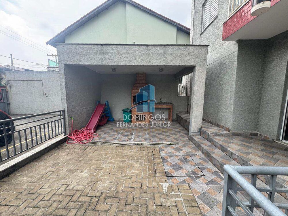 Apartamento, 2 quartos, 49 m² - Foto 20