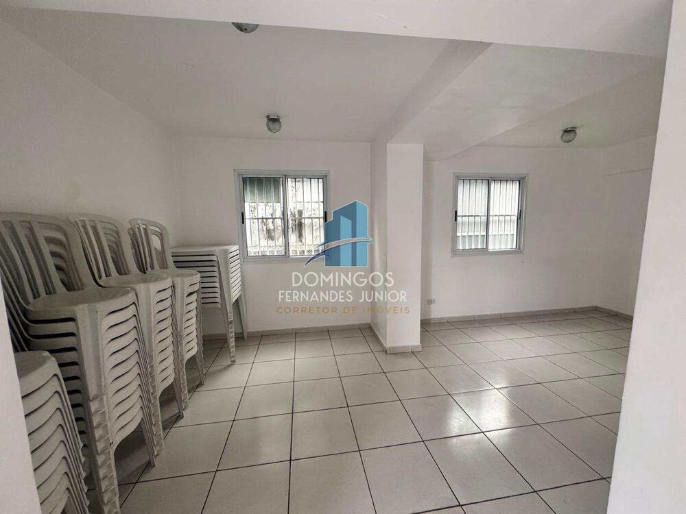 Apartamento, 2 quartos, 49 m² - Foto 25